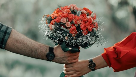 Εορτολόγιο