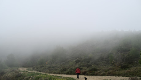 Ο Καιρός Την Τσικνοπέμπτη: Πού Αναμένονται Βροχές