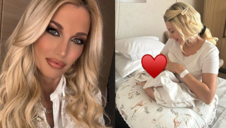 Κωνσταντίνα Σπυροπούλου