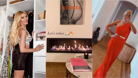 Καινούργιου