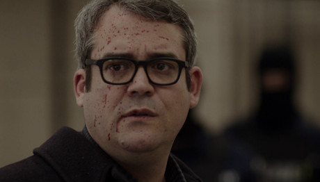 Έτερος εγώ: Νέμεσις: Trailer 7/3/2024