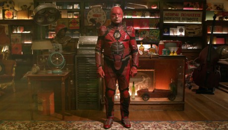 Cash Or Trash: Τι Θα Δούμε Στο Επεισόδιο Της Πέμπτης 7/3/24