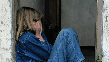 Αίγινα: Η Μητέρα Μου Δε Γνώριζε Τίποτα