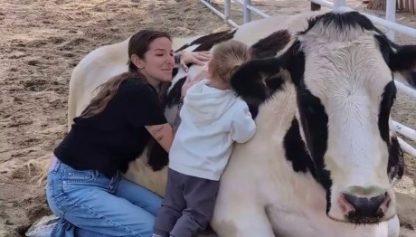 Εριέττα Κούρκουλου