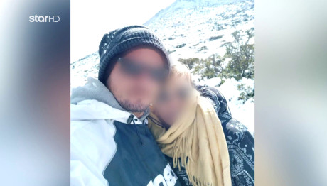 Αίγινα: Ποιος Είναι Ο Πατριός Που Βίαζε Την 25χρονη