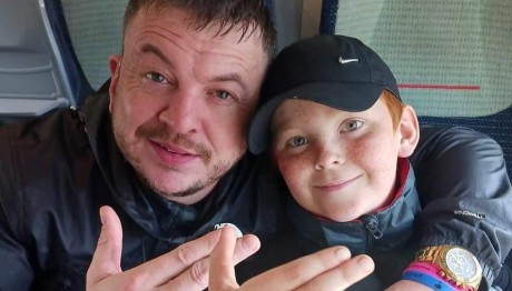 Βρετανία: 11χρονος Πέθανε Μετά Από Πρόκληση Στο Tik Tok