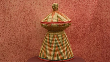 Cash or Trash Trailer 8/3/2024