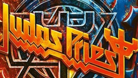 H επιστροφή των Judas Priest!