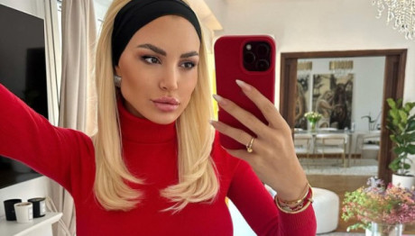 Παναγιώταρου