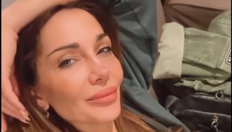 Δέσποινα Βανδή