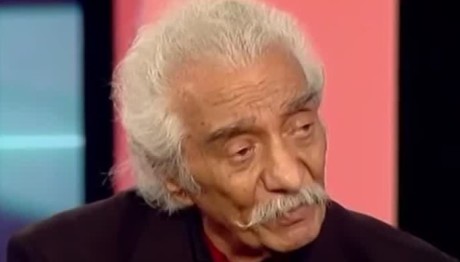 Κώστας Χατζής