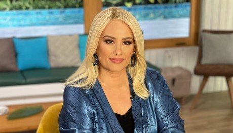 Stars System 9/3/24: Οι Προβλέψεις Της Άσης Μπήλιου