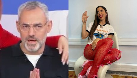 Νίκος Συρίγος