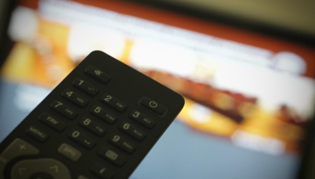 Χειροπέδες Σε 60χρονο Για «Πειρατεία» Συνδρομητικών Καναλιών