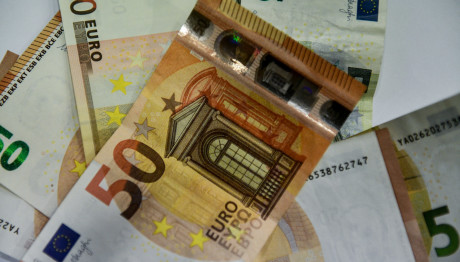 ΕΦΚΑ Και ΔΥΠΑ: Οι Πληρωμές Έως Τις 15 Μαρτίου