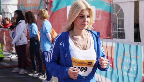 Έλενα Ράπτη