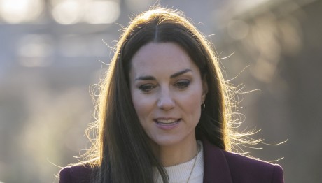 Κέιτ Μίντλετον