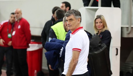 Χοσέ Λουίς Μεντιλίμπαρ