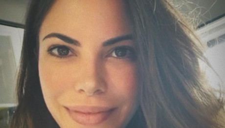 Αντελίνα Βαρθακούρη