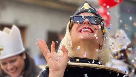 Χριστίνα Κοντοβά