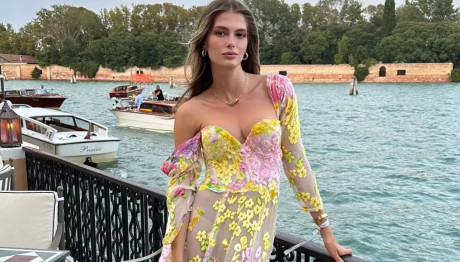 Αμαλία Κωστοπούλου