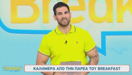 Ελένη Χατζίδου