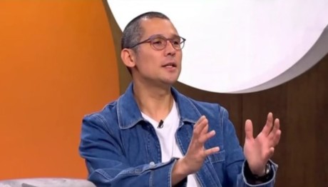 Σωτήρης Κοντιζάς