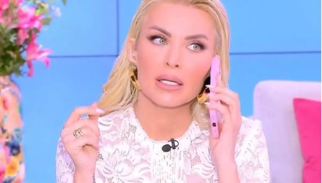 Κατερίνα Καινούργιου