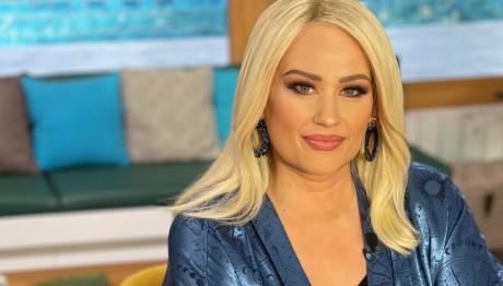 Προβλέψεις για την εβδομάδα 11/03/2024- 17/03/2024