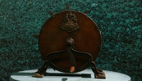 Cash or Trash Trailer 11/3/2024