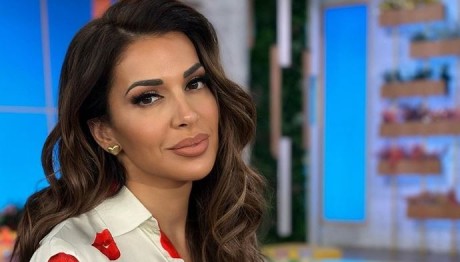 Ελένη Χατζίδου