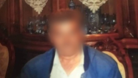 Ηλεία: Ανατροπή Στην Υπόθεση Δολοφονίας Αναγνωστόπουλου