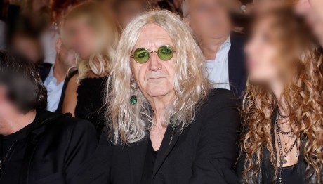 Νίκος Καρβέλας: Υποψήφιος Στις Ευρωεκλογές 2024