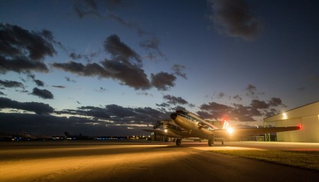 Boeing: Νεκρός Πρώην Εργαζόμενος Που Είχε Κάνει Αποκαλύψεις