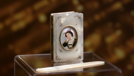 Cash or Trash Trailer 12/3/2024