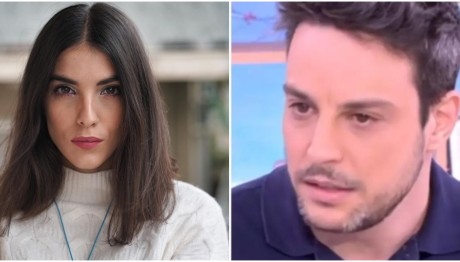 Άρης Μακρής