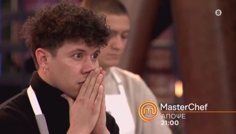 MasterChef 2024 Trailer 12/3/24
