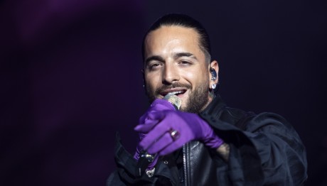 Maluma