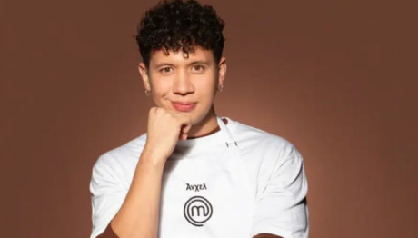 Άνχελ Σαχπαζής: Η Ηλικία, Η Κούβα Και Το Tiger Boxing