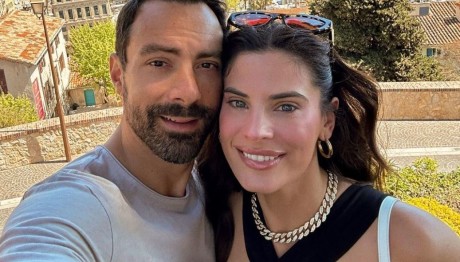 Χριστίνα Μπόμπα