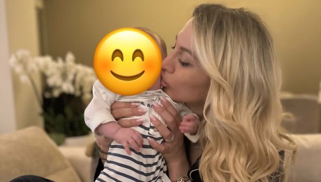 Κωνσταντίνα Σπυροπούλου