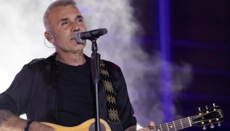 Στέλιος Ρόκκος