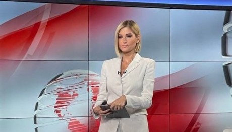 Ράνια Τζίμα