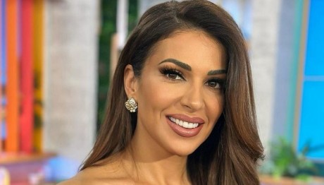 Ελένη Χατζίδου