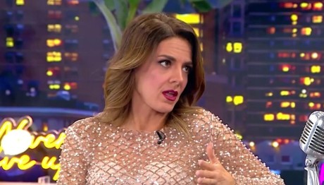 Ινώ Στεφανή