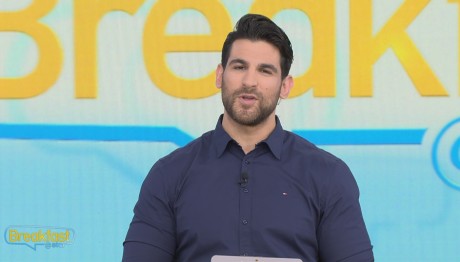 Ελένη Χατζίδου