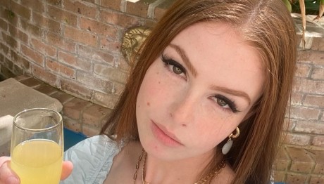 Νέα Ορλεάνη: Σκότωσε Τη Σύντροφό Του Με Το Αυτοκίνητό Του