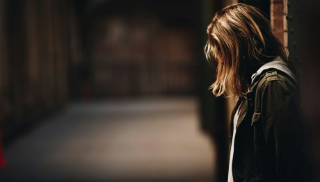 Ρέθυμνο: Στη Φυλακή Δύο Ρουμάνοι Για Ασέλγεια Σε 15χρονη