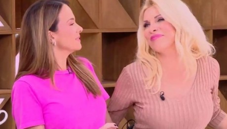 Ελένη Μενεγάκη