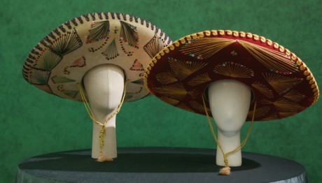 Cash or Trash Trailer 13/3/2024